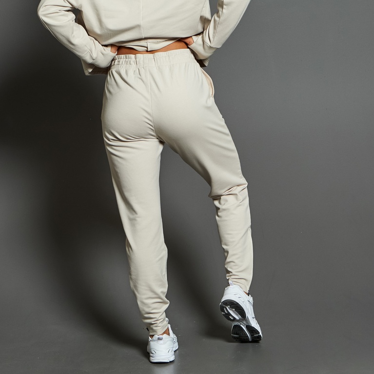 Pant "Ws Training Joggers" Pant "Ws Training Joggers"